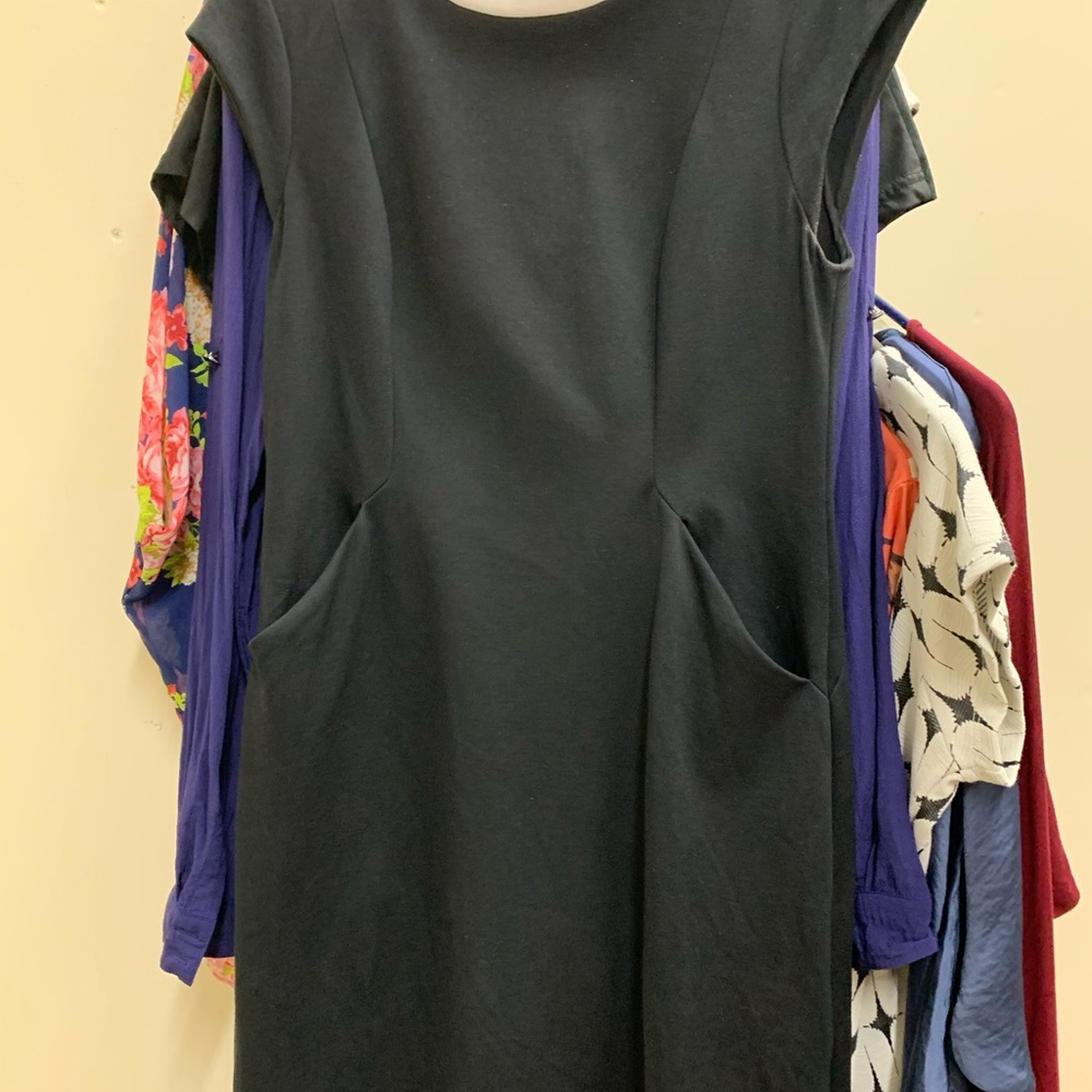 Kate Spade dress